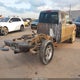1FTYR14U44PA65412 2004 Ford Ranger Edge/Tremor/Xl/Xlt auction photo thumbnail 4