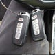5XXGN4A79CG085068 2012 Kia Optima Ex auction photo thumbnail 11