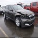 5XXGN4A79CG085068 2012 Kia Optima Ex auction photo thumbnail 1