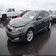 5XXGN4A79CG085068 2012 Kia Optima Ex auction photo thumbnail 2