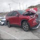 5TDADAB58SS017460 2025 Toyota Grand Highlander Hybrid Limited Max auction photo thumbnail 13