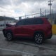 5TDADAB58SS017460 2025 Toyota Grand Highlander Hybrid Limited Max auction photo thumbnail 14