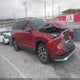 5TDADAB58SS017460 2025 Toyota Grand Highlander Hybrid Limited Max auction photo thumbnail 1