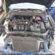 3FA6P0H75ER304168 2014 Ford Fusion Se auction photo thumbnail 10