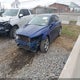 3FA6P0H75ER304168 2014 Ford Fusion Se auction photo thumbnail 2