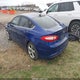 3FA6P0H75ER304168 2014 Ford Fusion Se auction photo thumbnail 3