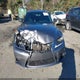 JTHBF1D25F5078227 2015 Lexus Is 250 auction photo thumbnail 12