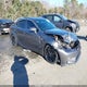 JTHBF1D25F5078227 2015 Lexus Is 250 auction photo thumbnail 1