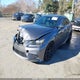 JTHBF1D25F5078227 2015 Lexus Is 250 auction photo thumbnail 2