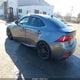 JTHBF1D25F5078227 2015 Lexus Is 250 auction photo thumbnail 3