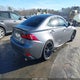 JTHBF1D25F5078227 2015 Lexus Is 250 auction photo thumbnail 4