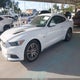 1FA6P8CFXH5327482 2017 Ford Mustang Gt Premium auction photo thumbnail 2