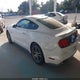 1FA6P8CFXH5327482 2017 Ford Mustang Gt Premium auction photo thumbnail 3
