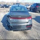 KMHLS4DG0RU695152 2024 Hyundai Elantra Sel auction photo thumbnail 17