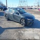 KMHLS4DG0RU695152 2024 Hyundai Elantra Sel auction photo thumbnail 1
