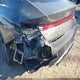 KMHLS4DG0RU695152 2024 Hyundai Elantra Sel auction photo thumbnail 6