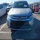 JA4AD3A37JJ002210 2018 Mitsubishi Outlander Se auction photo thumbnail 12