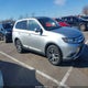 JA4AD3A37JJ002210 2018 Mitsubishi Outlander Se auction photo thumbnail 13