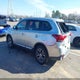 JA4AD3A37JJ002210 2018 Mitsubishi Outlander Se auction photo thumbnail 14