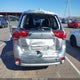 JA4AD3A37JJ002210 2018 Mitsubishi Outlander Se auction photo thumbnail 6