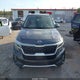 KNDETCA26M7107517 2021 Kia Seltos Sx Turbo auction photo thumbnail 12