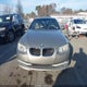 WBADW3C5XBE439895 2011 BMW 328I auction photo thumbnail 12