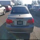 WBADW3C5XBE439895 2011 BMW 328I auction photo thumbnail 16
