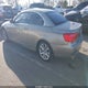 WBADW3C5XBE439895 2011 BMW 328I auction photo thumbnail 3