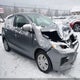 ML32AUHJ2MH010842 2021 Mitsubishi Mirage Carbonite Edition/Es/Le auction photo thumbnail 13