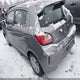 ML32AUHJ2MH010842 2021 Mitsubishi Mirage Carbonite Edition/Es/Le auction photo thumbnail 3