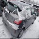 ML32AUHJ2MH010842 2021 Mitsubishi Mirage Carbonite Edition/Es/Le auction photo thumbnail 4
