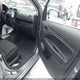 ML32AUHJ2MH010842 2021 Mitsubishi Mirage Carbonite Edition/Es/Le auction photo thumbnail 5