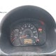 ML32AUHJ2MH010842 2021 Mitsubishi Mirage Carbonite Edition/Es/Le auction photo thumbnail 7