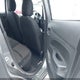 ML32AUHJ2MH010842 2021 Mitsubishi Mirage Carbonite Edition/Es/Le auction photo thumbnail 8