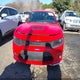2C3CDXCT3NH256074 2022 Dodge Charger R/T auction photo thumbnail 12