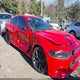 2C3CDXCT3NH256074 2022 Dodge Charger R/T auction photo thumbnail 13