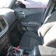 2C3CDXCT3NH256074 2022 Dodge Charger R/T auction photo thumbnail 5