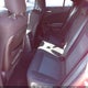 2C3CDXCT3NH256074 2022 Dodge Charger R/T auction photo thumbnail 8