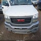 1GTEC14VX6E201229 2006 GMC Sierra 1500 Work Truck auction photo thumbnail 12