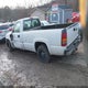 1GTEC14VX6E201229 2006 GMC Sierra 1500 Work Truck auction photo thumbnail 14