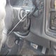 1GTEC14VX6E201229 2006 GMC Sierra 1500 Work Truck auction photo thumbnail 11