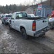 1GTEC14VX6E201229 2006 GMC Sierra 1500 Work Truck auction photo thumbnail 3