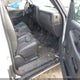 1GTEC14VX6E201229 2006 GMC Sierra 1500 Work Truck auction photo thumbnail 5