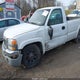 1GTEC14VX6E201229 2006 GMC Sierra 1500 Work Truck auction photo thumbnail 6