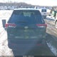 2T3UWRFV1SW286544 2025 Toyota Rav4 Hybrid Woodland Edition auction photo thumbnail 16