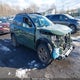 2T3UWRFV1SW286544 2025 Toyota Rav4 Hybrid Woodland Edition auction photo thumbnail 1