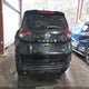 5N1AT3AB7MC773433 2021 Nissan Rogue S Intelligent Awd auction photo thumbnail 17