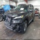 5N1AT3AB7MC773433 2021 Nissan Rogue S Intelligent Awd auction photo thumbnail 2