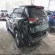 5N1AT3AB7MC773433 2021 Nissan Rogue S Intelligent Awd auction photo thumbnail 3