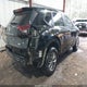 5N1AT3AB7MC773433 2021 Nissan Rogue S Intelligent Awd auction photo thumbnail 4